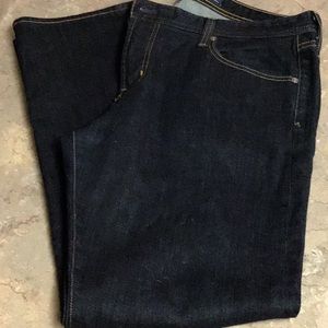 AG Adriano Goldschmied Jeans
